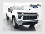 2023 Silverado 2500HD Thumbnail 1
