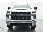 2023 Silverado 2500HD Thumbnail 2