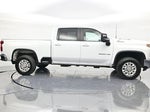 2023 Silverado 2500HD Thumbnail 4