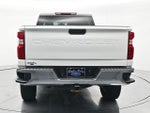 2023 Silverado 2500HD Thumbnail 6