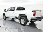 2023 Silverado 2500HD Thumbnail 7