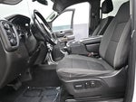 2023 Silverado 2500HD Thumbnail 10