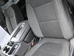 2023 Silverado 2500HD Thumbnail 11
