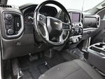 2023 Silverado 2500HD Thumbnail 12