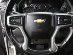 2023 Silverado 2500HD Thumbnail 13