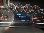 2023 Silverado 2500HD Thumbnail 14