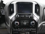 2023 Silverado 2500HD Thumbnail 15