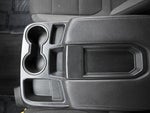 2023 Silverado 2500HD Thumbnail 16
