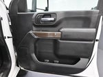 2023 Silverado 2500HD Thumbnail 17