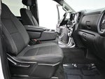 2023 Silverado 2500HD Thumbnail 18