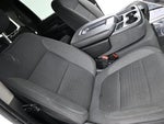 2023 Silverado 2500HD Thumbnail 19