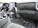 2023 Silverado 2500HD Thumbnail 20