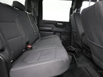 2023 Silverado 2500HD Thumbnail 22