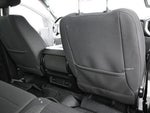 2023 Silverado 2500HD Thumbnail 24