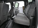 2023 Silverado 2500HD Thumbnail 26