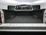 2023 Silverado 2500HD Thumbnail 29