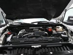2023 Silverado 2500HD Thumbnail 30