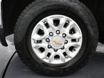 2023 Silverado 2500HD Thumbnail 31