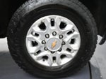 2023 Silverado 2500HD Thumbnail 32
