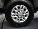 2023 Silverado 2500HD Thumbnail 33