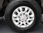 2023 Silverado 2500HD Thumbnail 34