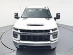 2023 Silverado 2500HD Thumbnail 36