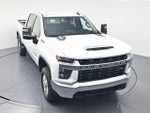 2023 Silverado 2500HD Thumbnail 37