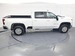 2023 Silverado 2500HD Thumbnail 38