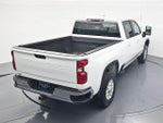 2023 Silverado 2500HD Thumbnail 39