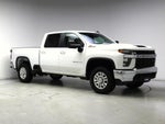 2023 Silverado 2500HD Thumbnail 1