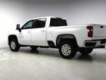 2023 Silverado 2500HD Thumbnail 2