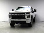 2023 Silverado 2500HD Thumbnail 4