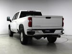 2023 Silverado 2500HD Thumbnail 6