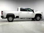 2023 Silverado 2500HD Thumbnail 7