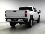 2023 Silverado 2500HD Thumbnail 8