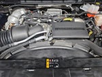 2023 Silverado 2500HD Thumbnail 21
