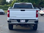 2022 Silverado 2500HD Thumbnail 16