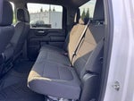 2022 Silverado 2500HD Thumbnail 27