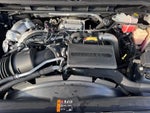2022 Silverado 2500HD Thumbnail 32