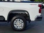 2022 Silverado 2500HD Thumbnail 38