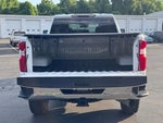 2022 Silverado 2500HD Thumbnail 39