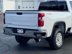 2022 Silverado 2500HD Thumbnail 41