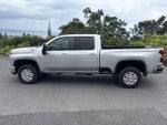 2023 Silverado 2500HD Thumbnail 7