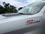 2023 Silverado 2500HD Thumbnail 8