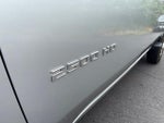 2023 Silverado 2500HD Thumbnail 10