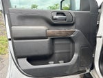 2023 Silverado 2500HD Thumbnail 11