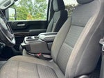 2023 Silverado 2500HD Thumbnail 12