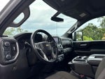 2023 Silverado 2500HD Thumbnail 13
