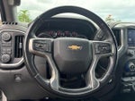2023 Silverado 2500HD Thumbnail 14