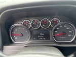 2023 Silverado 2500HD Thumbnail 15